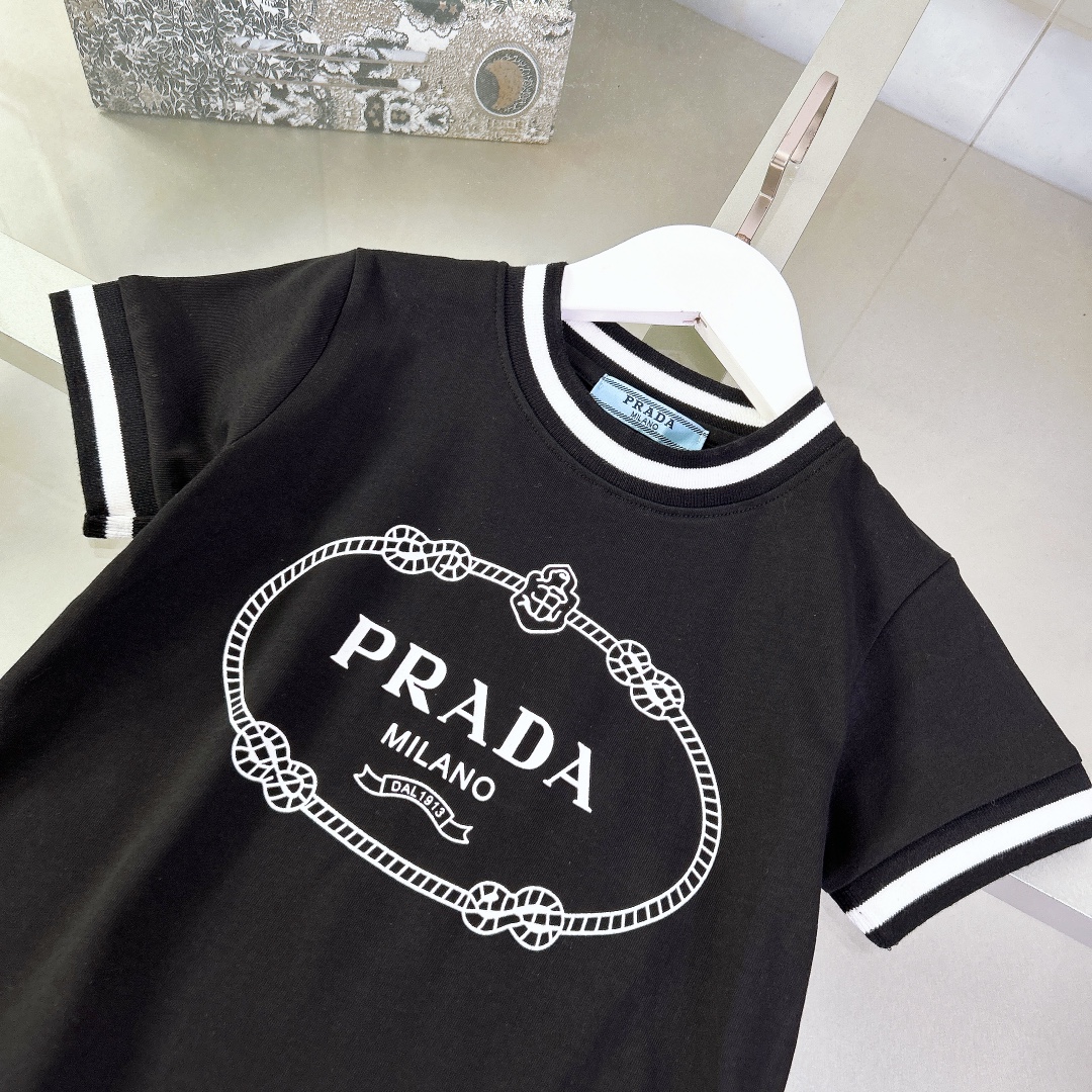 Prada Kids